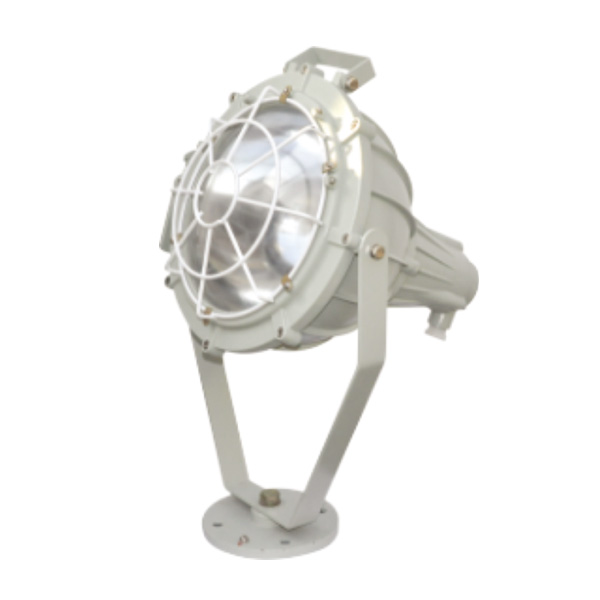 DCT51系列防爆投光燈(ⅡB、ⅡC)