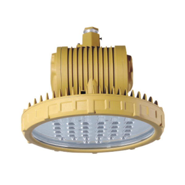 DED320系列防爆高效節(jié)能LED燈(ⅡC)<br><strong>適用范圍 Applications</strong><br>1. 廣泛用于石油開(kāi)采、煉油、化…