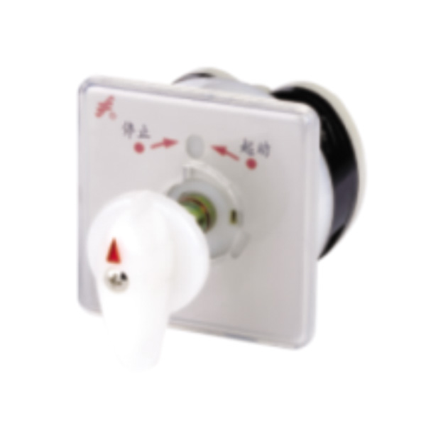 LW萬(wàn)能轉(zhuǎn)換開關(guān)